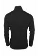 JACK & JONES JJEPerfect Knit Half Zip SN