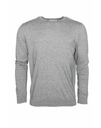SELECTED SLHBerg Crew Neck B Noos