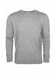 SELECTED SLHBerg Crew Neck B Noos