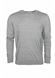 SELECTED SLHBerg Crew Neck B Noos