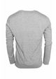 SELECTED SLHBerg Crew Neck B Noos