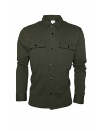 SELECTED SLHJackie Sweat Jacket W Noos