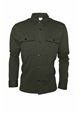 SELECTED SLHJackie Sweat Jacket W Noos