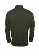 SELECTED SLHJackie Sweat Jacket W Noos