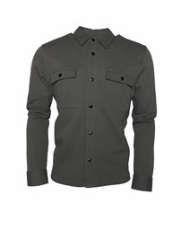SELECTED SLHJackie Sweat Jacket W Noos