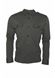 SELECTED SLHJackie Sweat Jacket W Noos