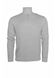 SELECTED SLHDane LS Knit Half Zip Noos