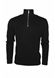 SELECTED SLHDane LS Knit Half Zip Noos