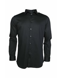 SELECTED SLHSlim-Performance Shirt Noos