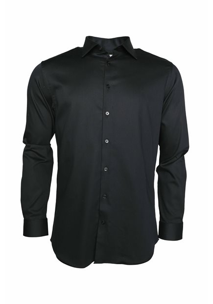 SELECTED SLHSlim-Performance Shirt Noos