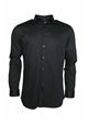 SELECTED SLHSlim-Performance Shirt Noos