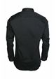 SELECTED SLHSlim-Performance Shirt Noos