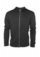 SELECTED SLHEmanuel Soft Full Zip Sweat Noos