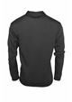 SELECTED SLHEmanuel Soft Full Zip Sweat Noos