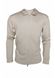 SELECTED SLHEmanuel Soft Full Zip Sweat Noos
