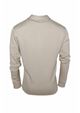 SELECTED SLHEmanuel Soft Full Zip Sweat Noos