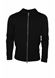 SELECTED SLHEmanuel Soft Full Zip Sweat Noos