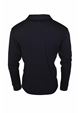 SELECTED SLHEmanuel Soft Full Zip Sweat Noos