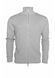 SELECTED SLHDane LS Knit Full Zip Noos