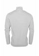 SELECTED SLHDane LS Knit Full Zip Noos