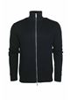 SELECTED SLHDane LS Knit Full Zip Noos