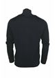 SELECTED SLHDane LS Knit Full Zip Noos