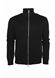 SELECTED SLHDane LS Knit Full Zip Noos