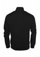 SELECTED SLHDane LS Knit Full Zip Noos