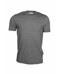 CASUAL FRIDAY CFThor Micro Striped Tee