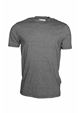 CASUAL FRIDAY CFThor Micro Striped Tee