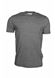 CASUAL FRIDAY CFThor Micro Striped Tee