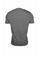 CASUAL FRIDAY CFThor Micro Striped Tee