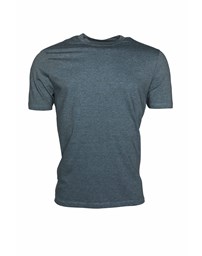 CASUAL FRIDAY CFThor Micro Striped Tee