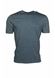 CASUAL FRIDAY CFThor Micro Striped Tee