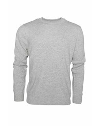 SOLID SDDyllon LS2 Knit