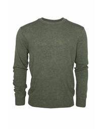 SOLID SDDyllon LS2 Knit