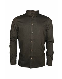 SOLID Pete SH Shirt
