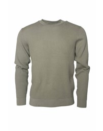 SOLID SDHami Knit