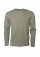 SOLID SDHami Knit
