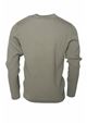 SOLID SDHami Knit