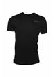 HILFIGER DENIM TJM Slim Linear Chest Tee Ext