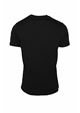 HILFIGER DENIM TJM Slim Linear Chest Tee Ext