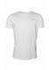 HILFIGER DENIM TJM Slim Linear Chest Tee EXT