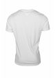 HILFIGER DENIM TJM Slim Linear Chest Tee EXT