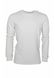 CALVIN KLEIN JEANS Badge Waffle LS Tee