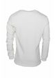 CALVIN KLEIN JEANS Badge Waffle LS Tee