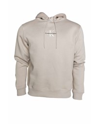CALVIN KLEIN JEANS Monologo Hoodie