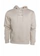 CALVIN KLEIN JEANS Monologo Hoodie