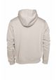 CALVIN KLEIN JEANS Monologo Hoodie
