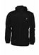 LYLE & SCOTT Zip Through Hooded Jacket
